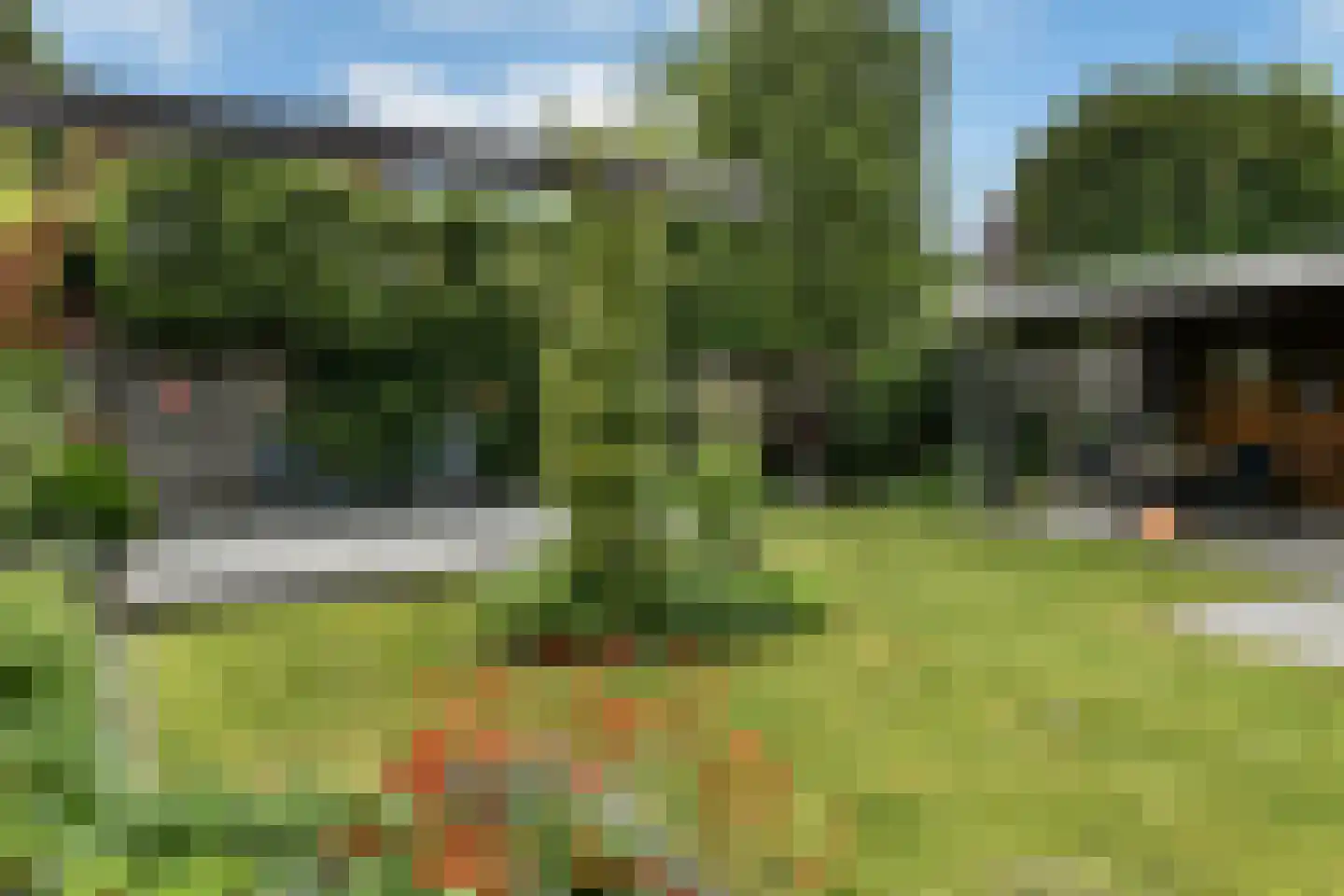 Fortuna 79 Elst thumbnail 48