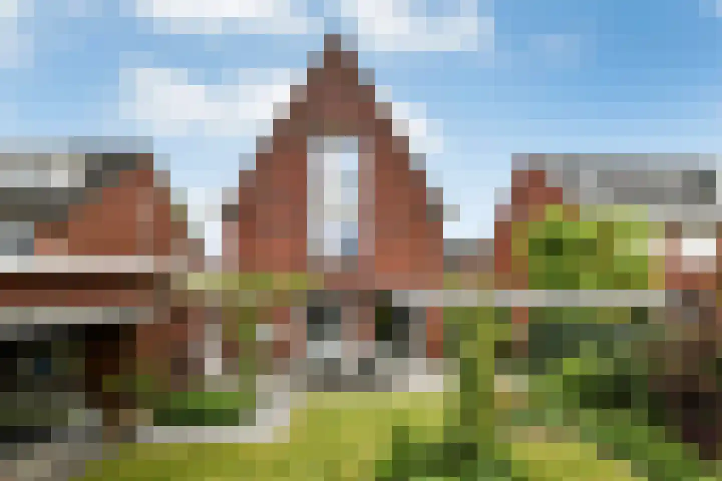 Fortuna 79 Elst thumbnail 49