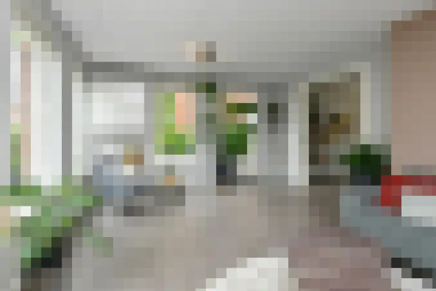 Fortuna 79 Elst thumbnail 5