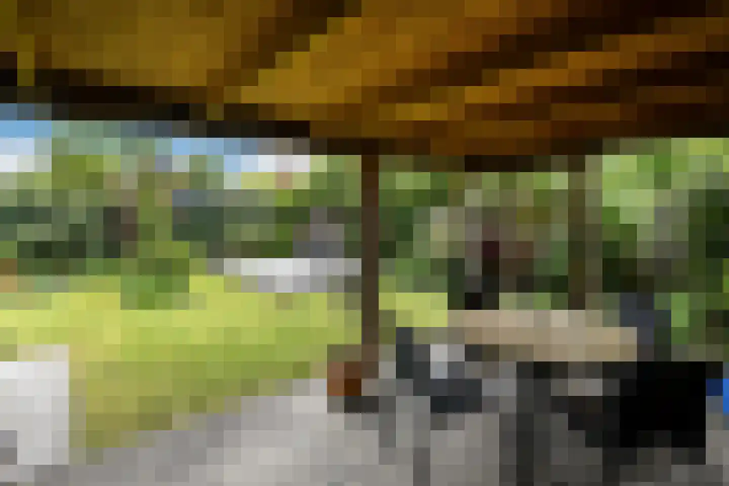 Fortuna 79 Elst thumbnail 52