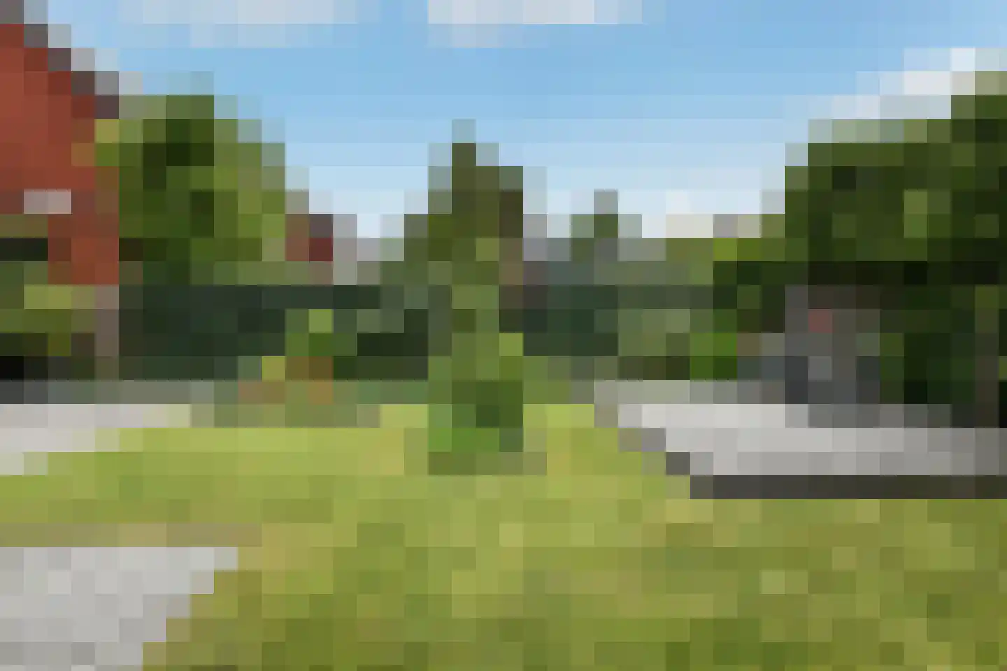 Fortuna 79 Elst thumbnail 53