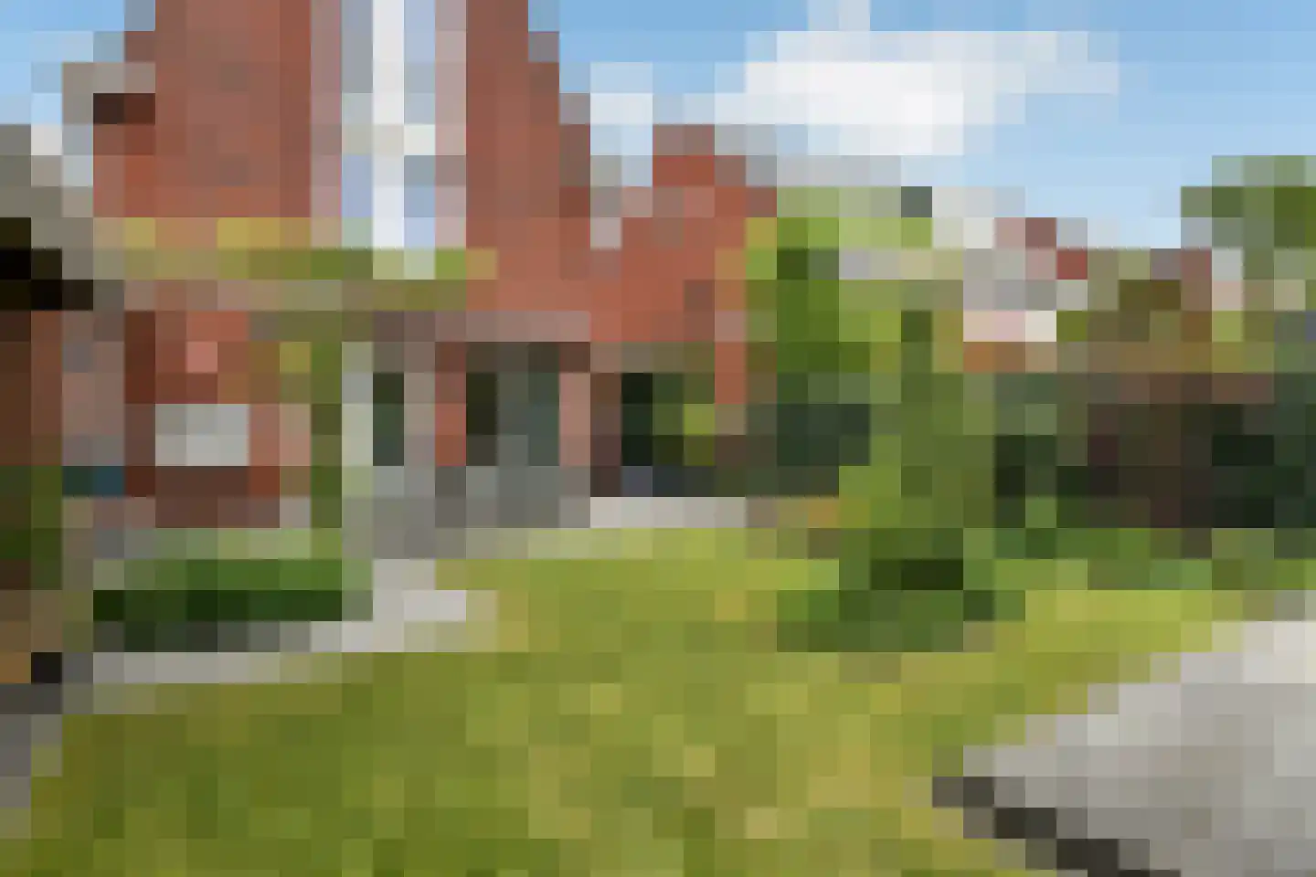 Fortuna 79 Elst thumbnail 54