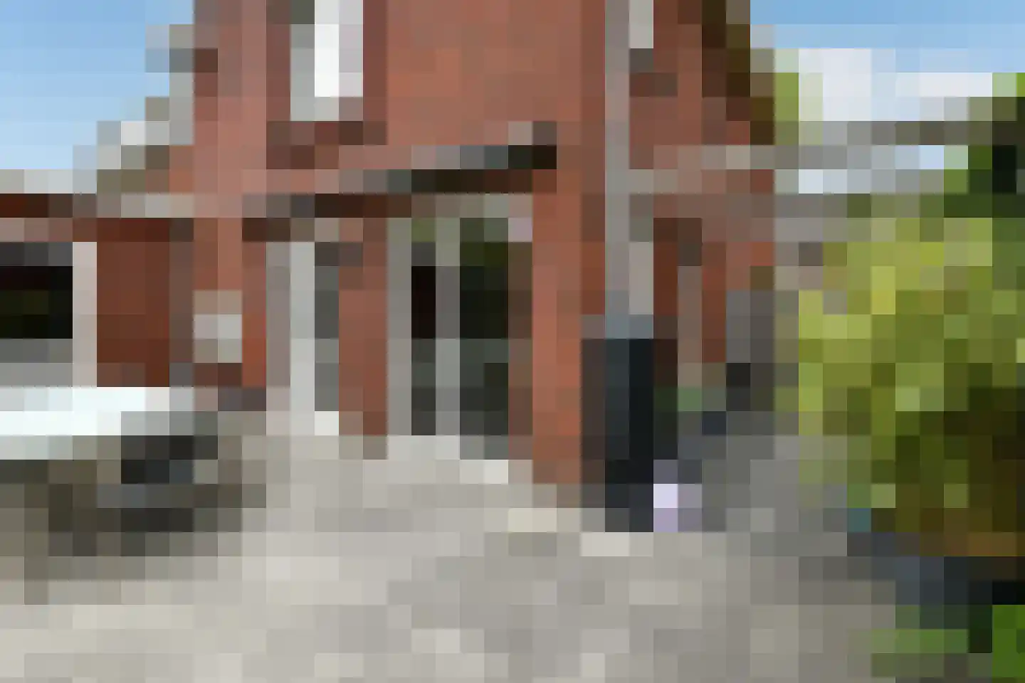 Fortuna 79 Elst thumbnail 55
