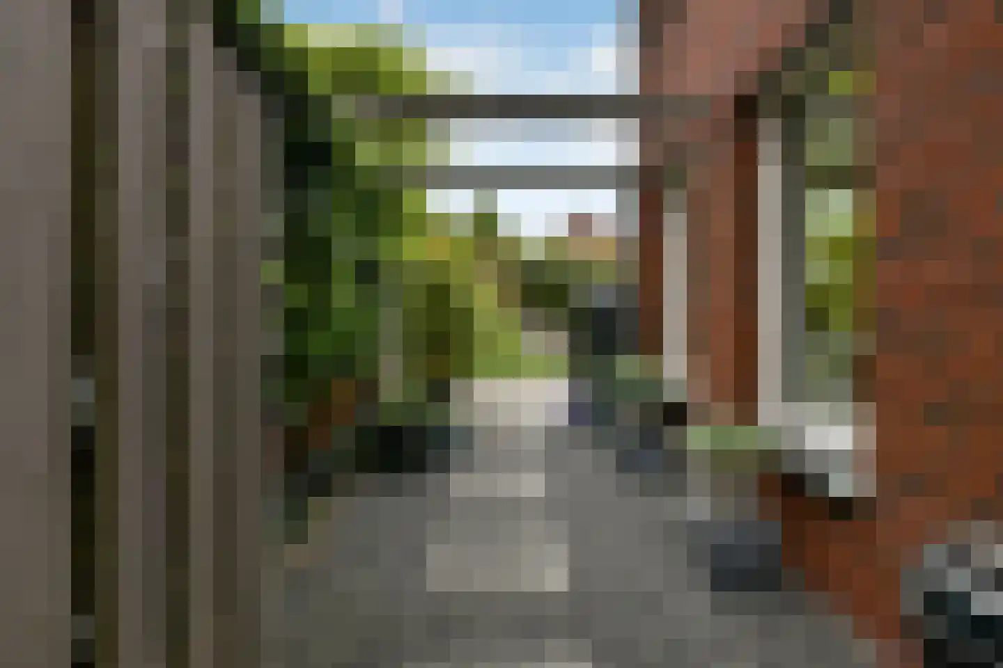 Fortuna 79 Elst thumbnail 56