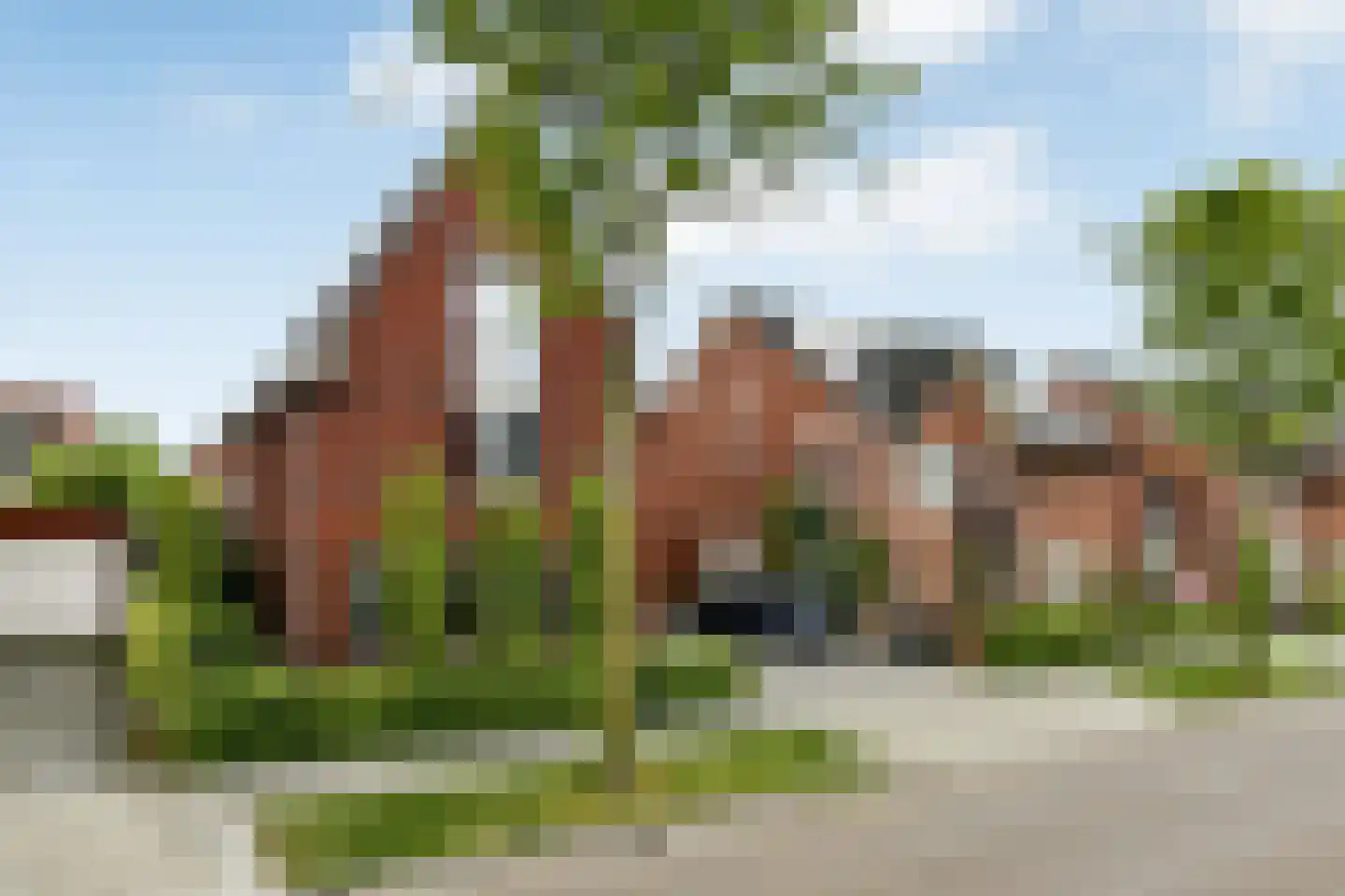 Fortuna 79 Elst thumbnail 58