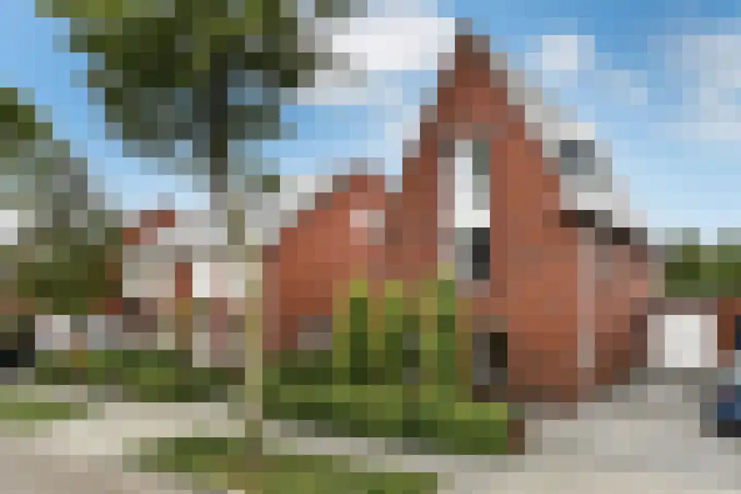 Fortuna 79 Elst thumbnail 59
