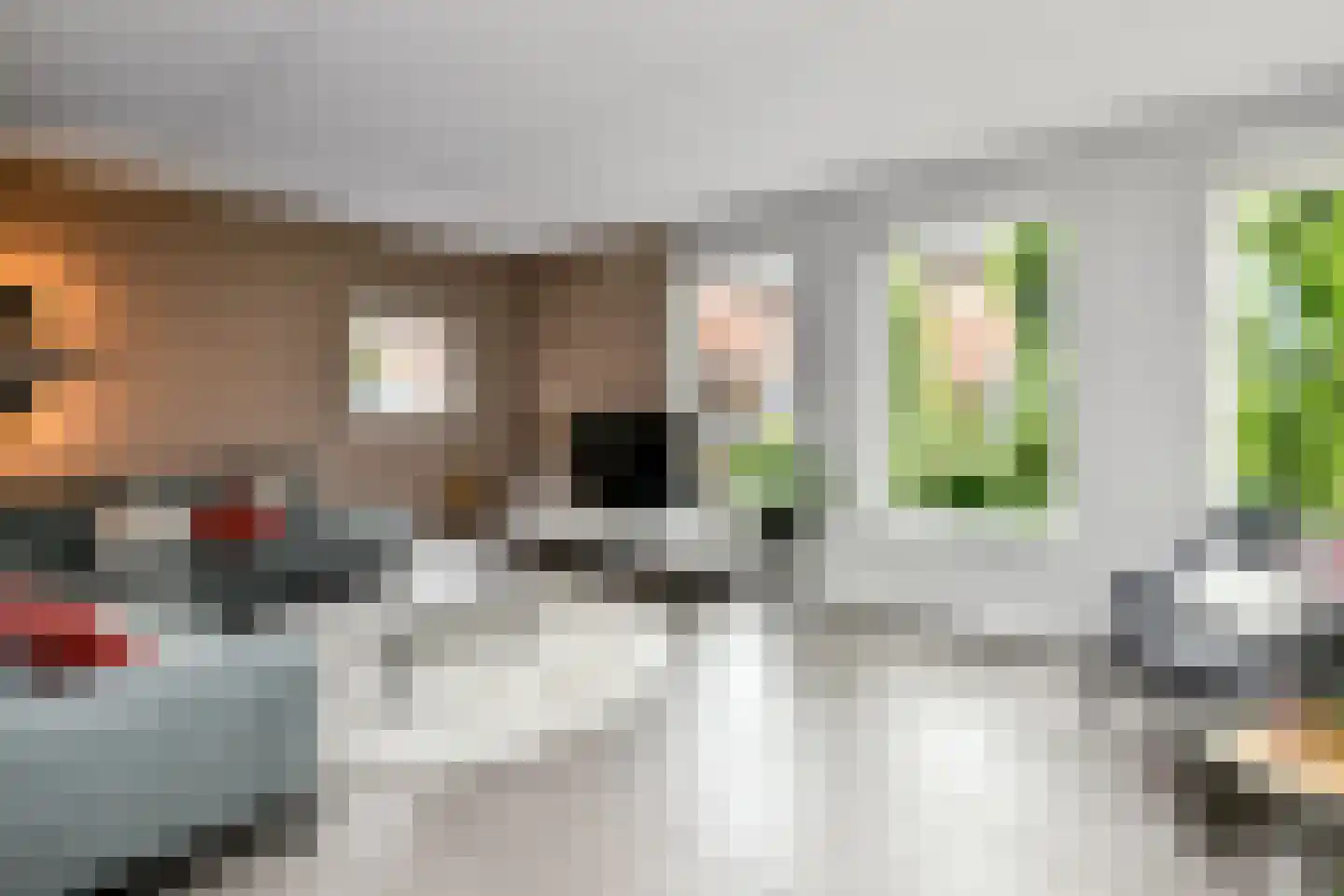 Fortuna 79 Elst thumbnail 7