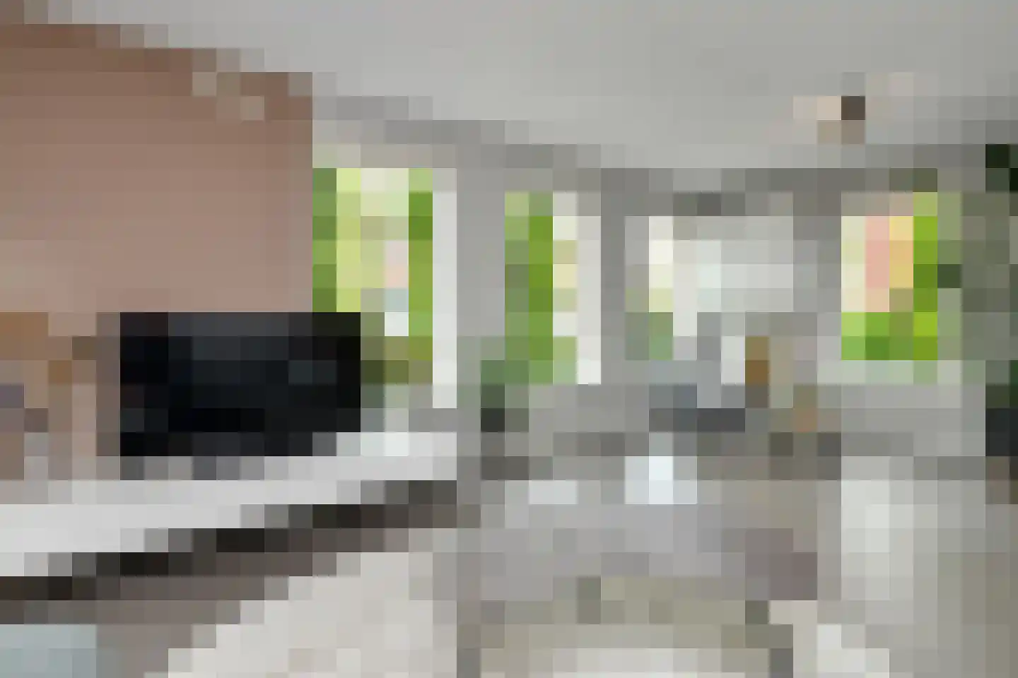 Fortuna 79 Elst thumbnail 8