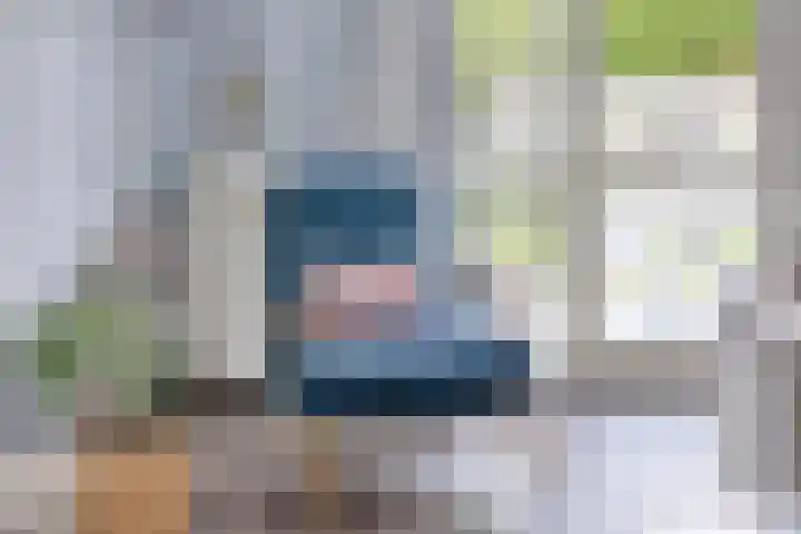 Fortuna 83 Elst thumbnail 11