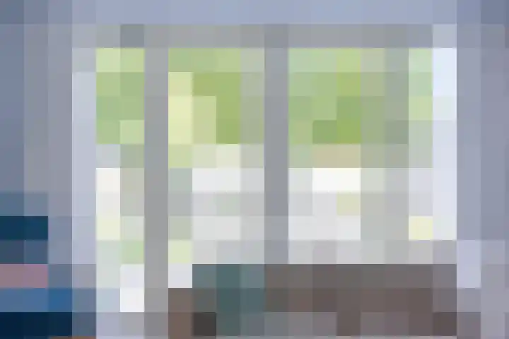 Fortuna 83 Elst thumbnail 12