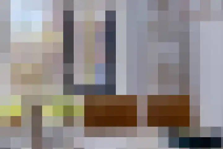 Fortuna 83 Elst thumbnail 18