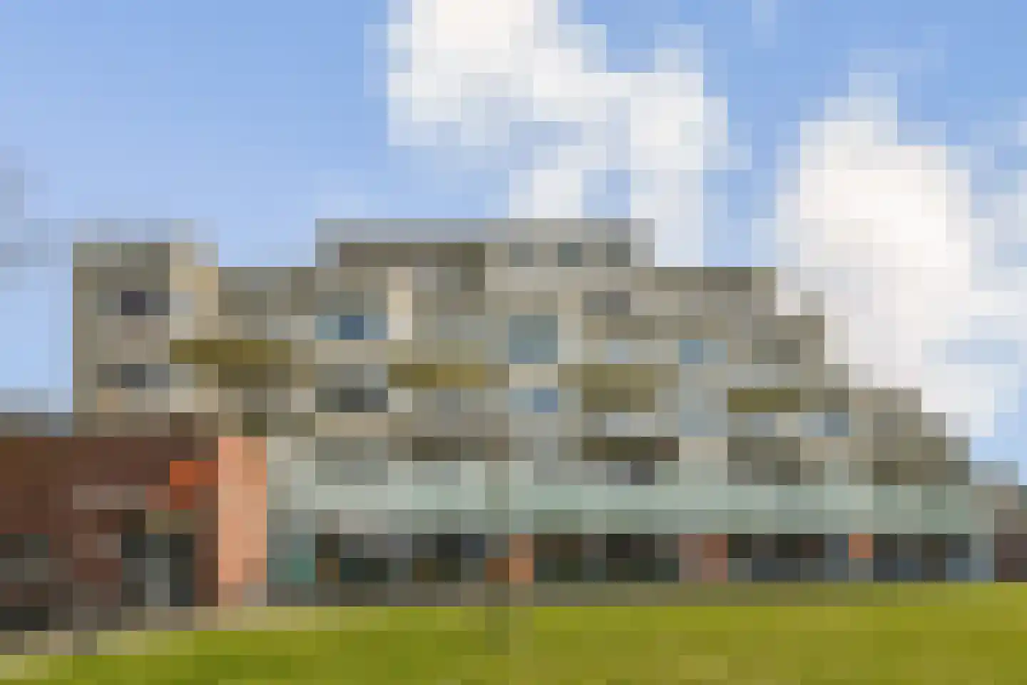Fortuna 83 Elst thumbnail 19