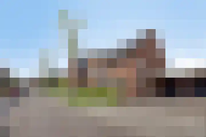 Fortuna 83 Elst foto 2