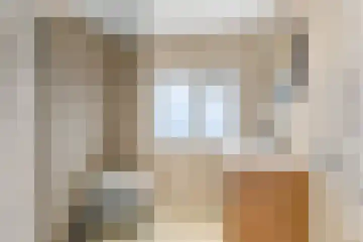 Fortuna 83 Elst thumbnail 25