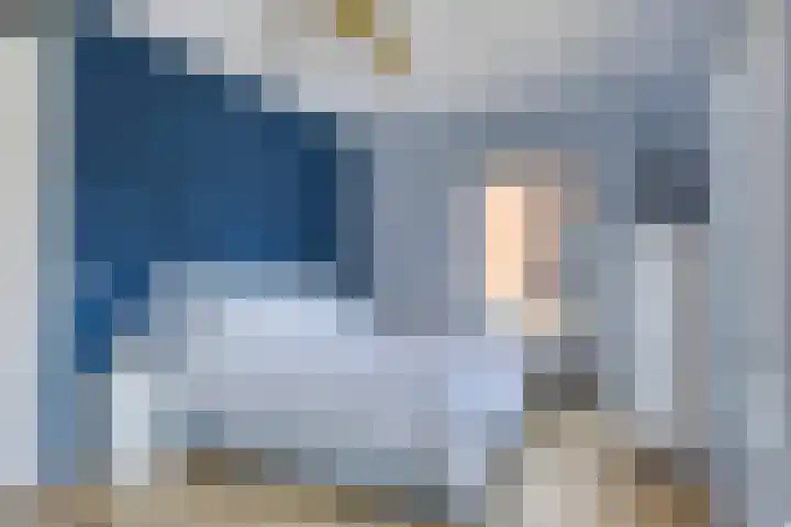 Fortuna 83 Elst thumbnail 29