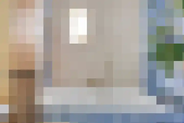 Fortuna 83 Elst thumbnail 32