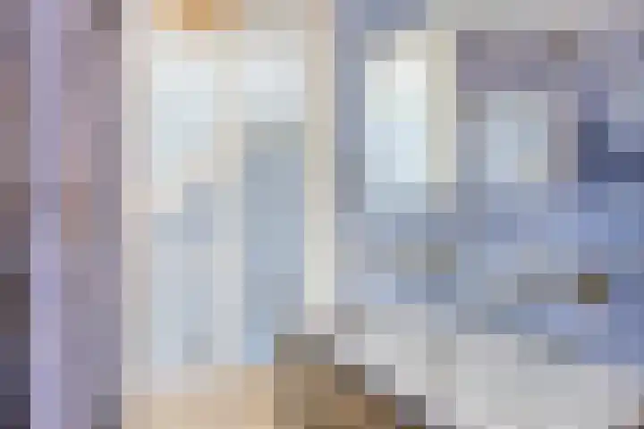 Fortuna 83 Elst thumbnail 35