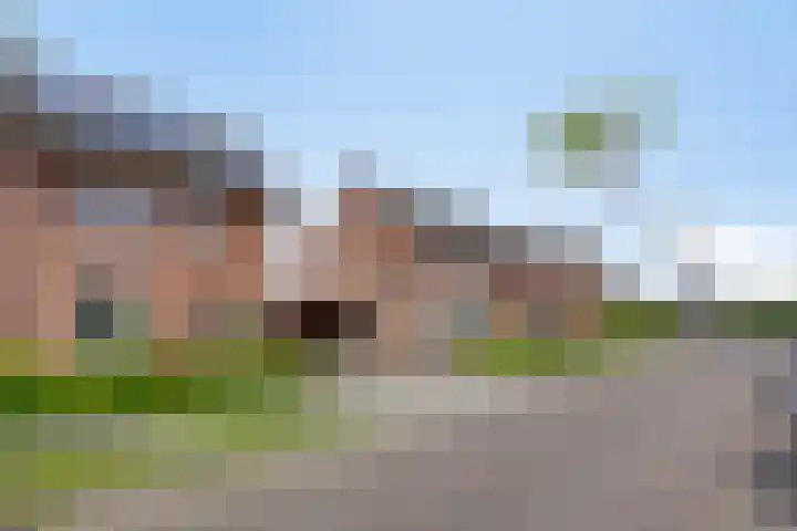 Fortuna 83 Elst thumbnail 4
