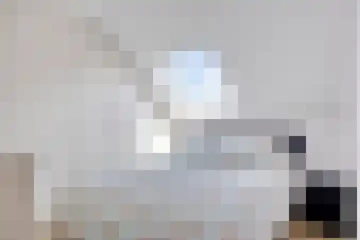 Fortuna 83 Elst thumbnail 43