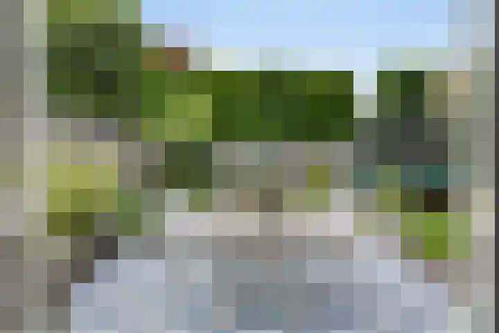 Fortuna 83 Elst thumbnail 53