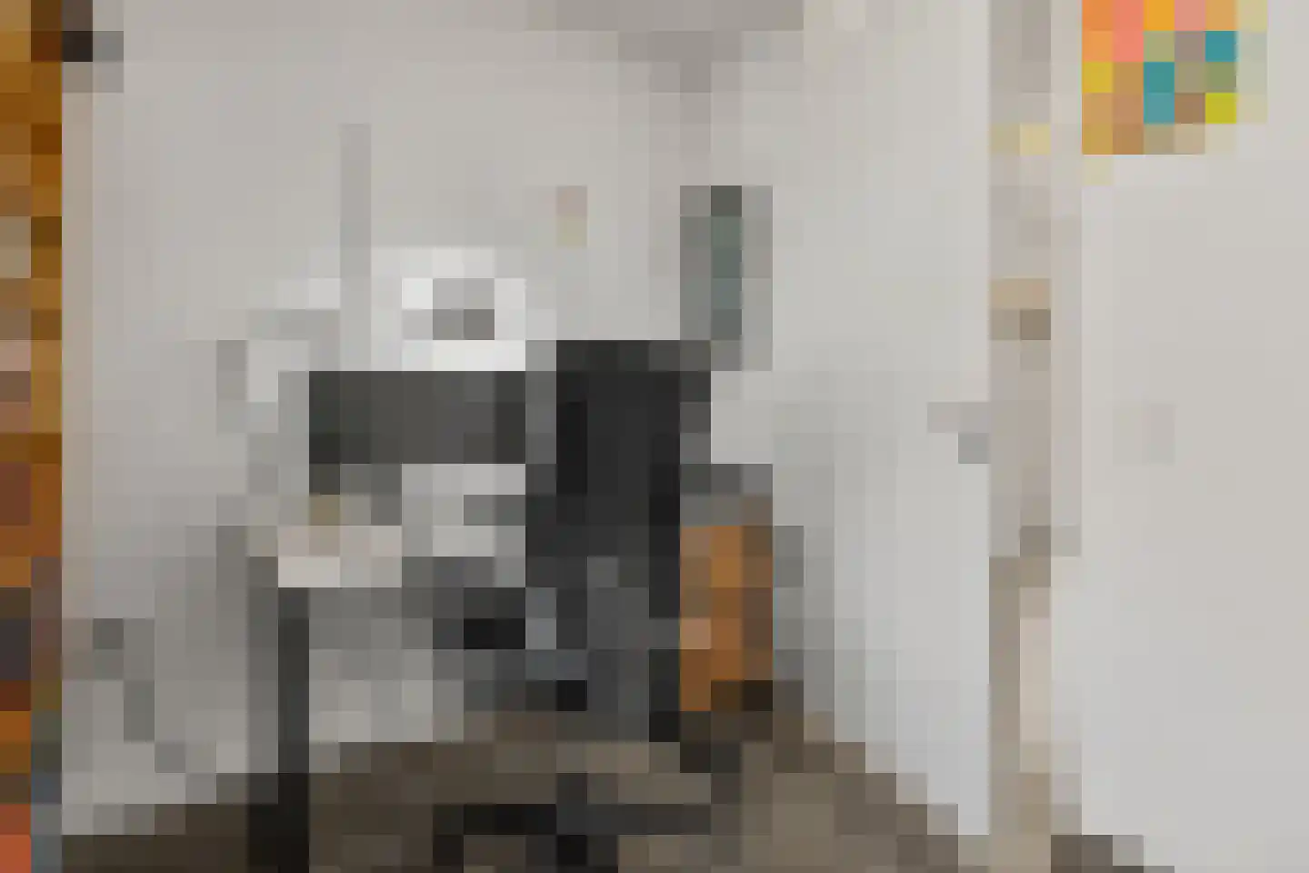 Fortunadreef 109 Utrecht thumbnail 11