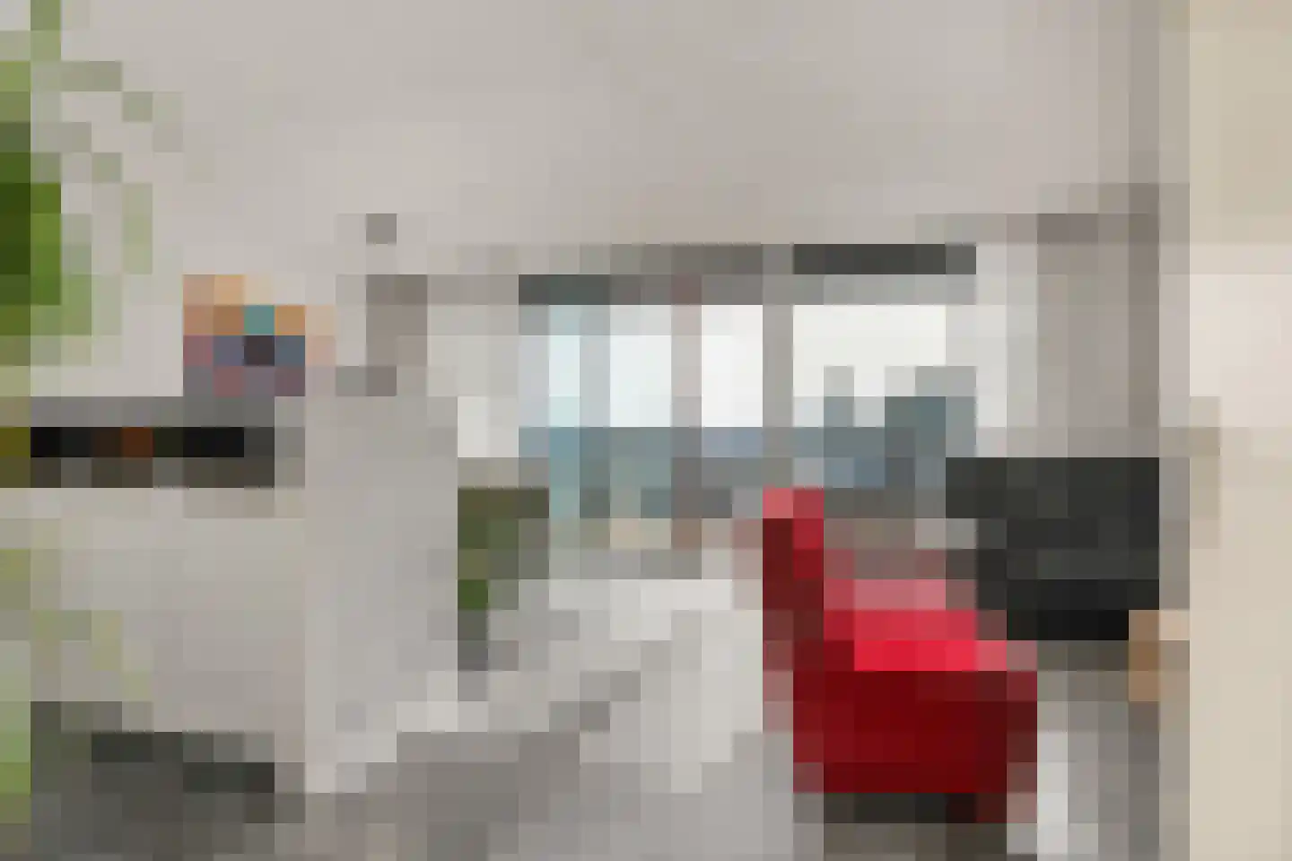 Fortunadreef 109 Utrecht thumbnail 18
