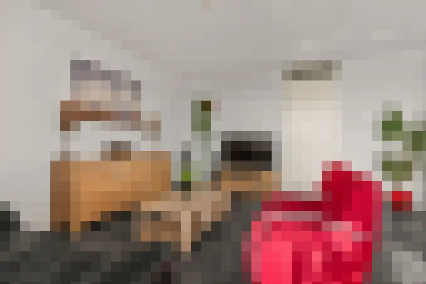Fortunadreef 109 Utrecht thumbnail 19