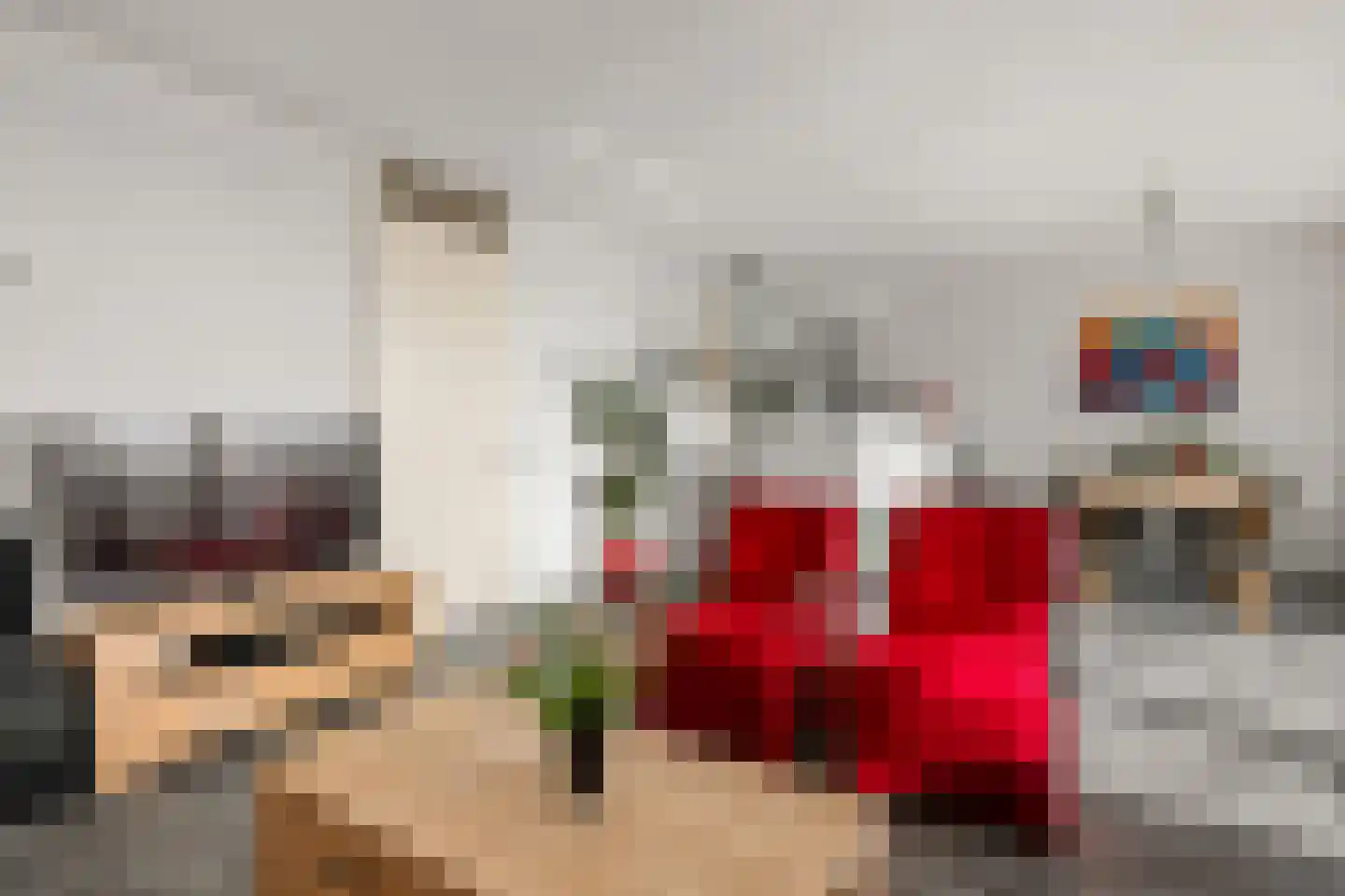 Fortunadreef 109 Utrecht thumbnail 20