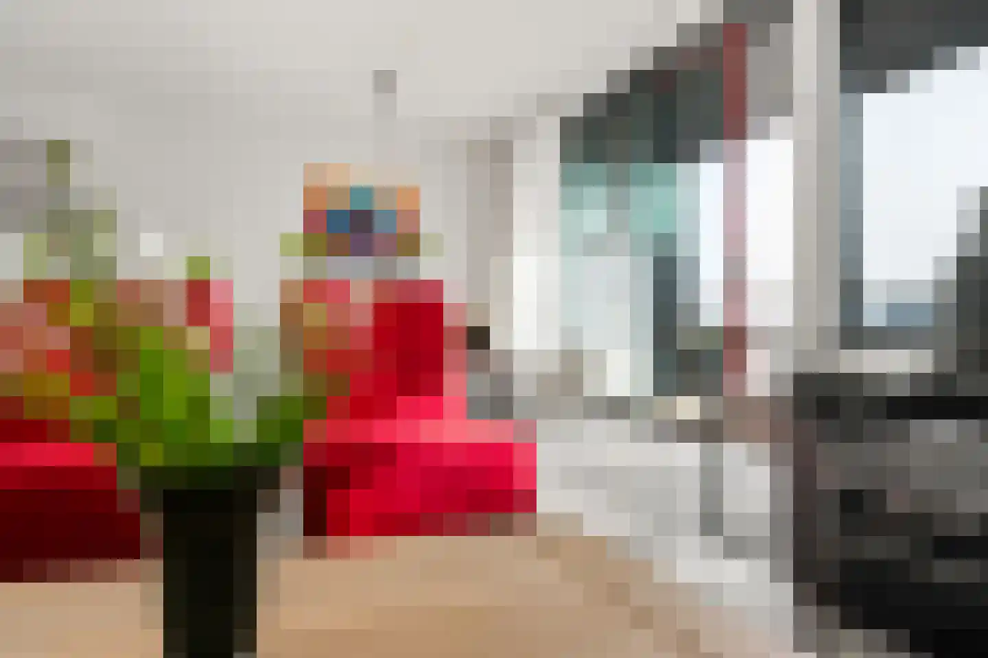 Fortunadreef 109 Utrecht thumbnail 21