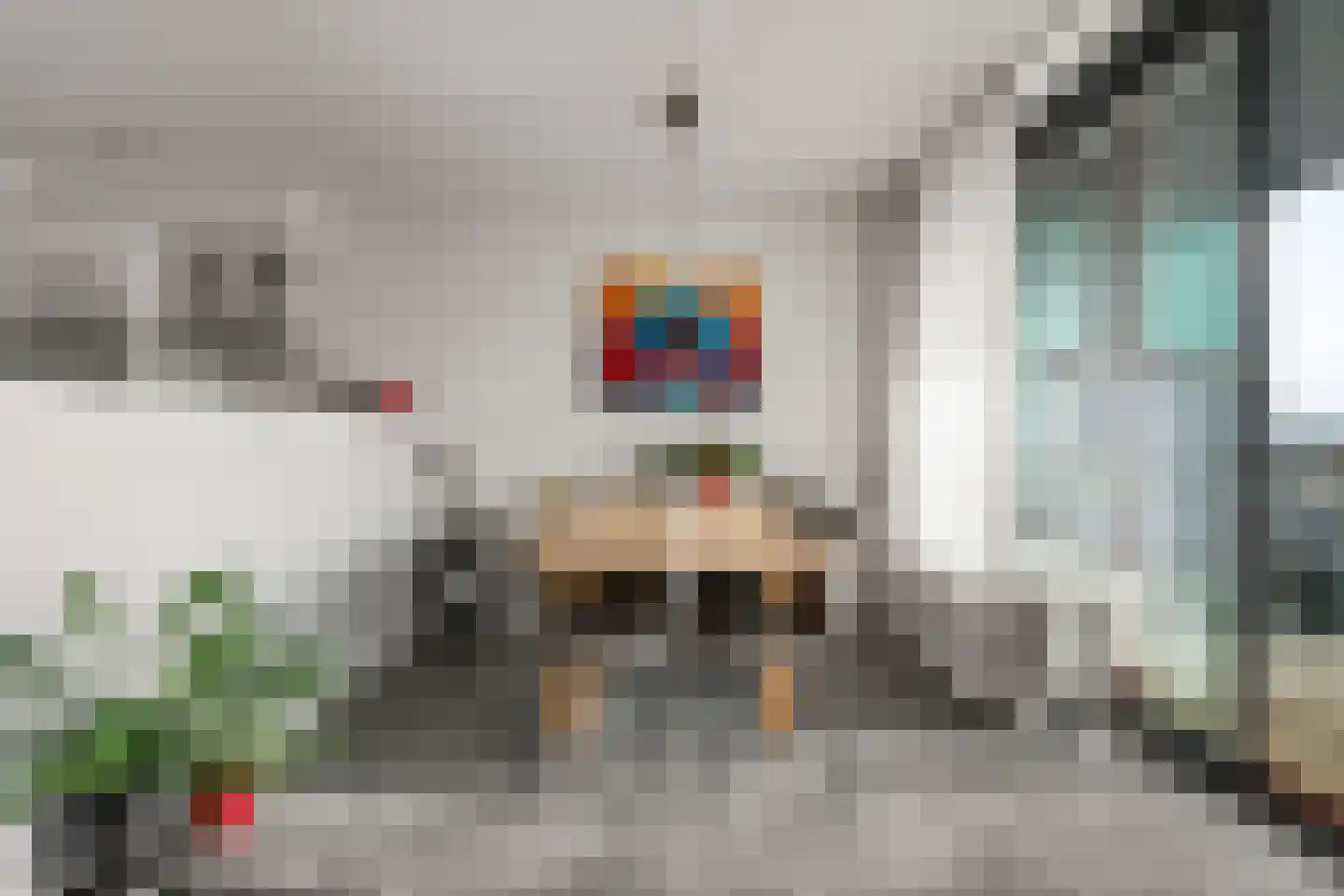 Fortunadreef 109 Utrecht thumbnail 22