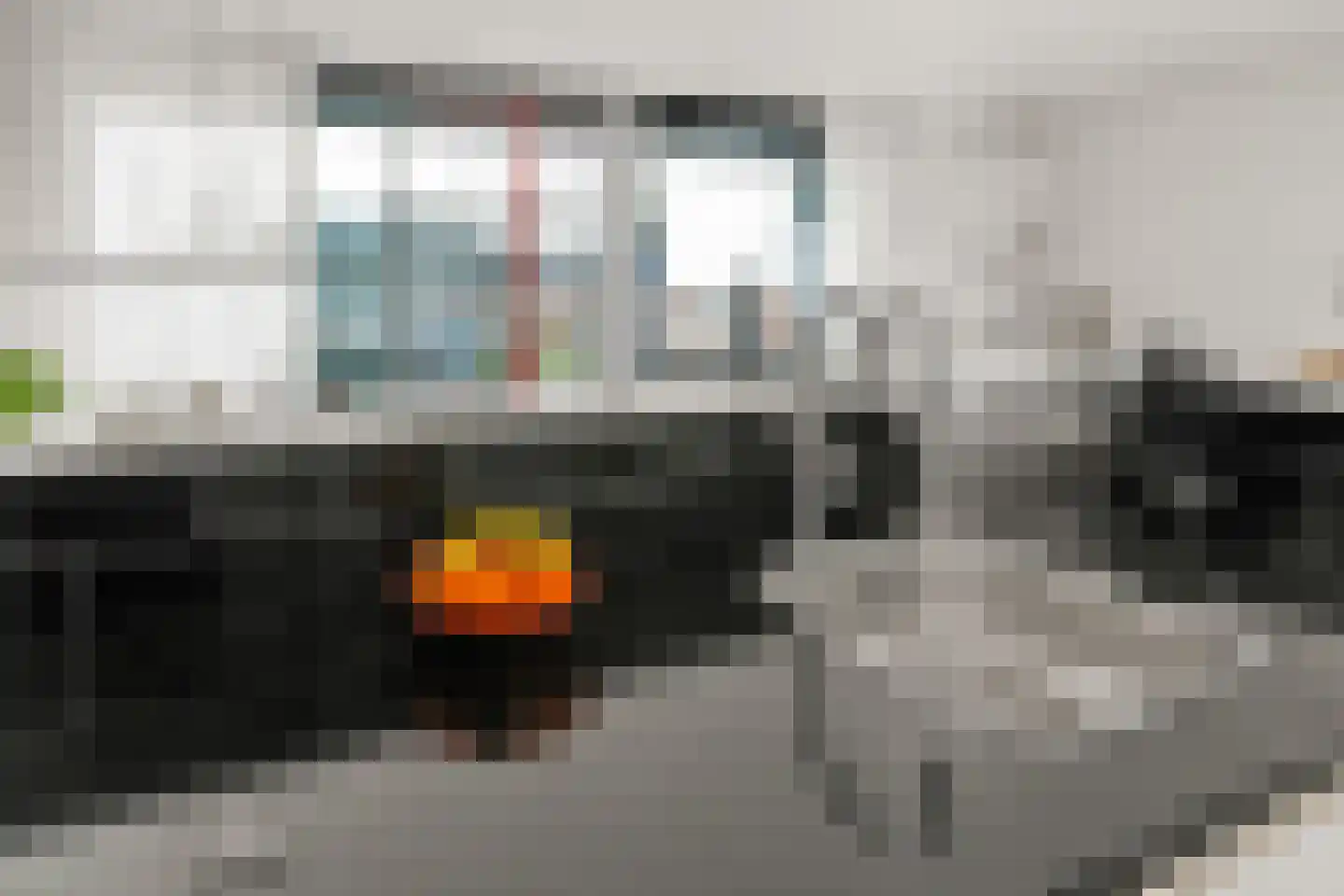 Fortunadreef 109 Utrecht thumbnail 26