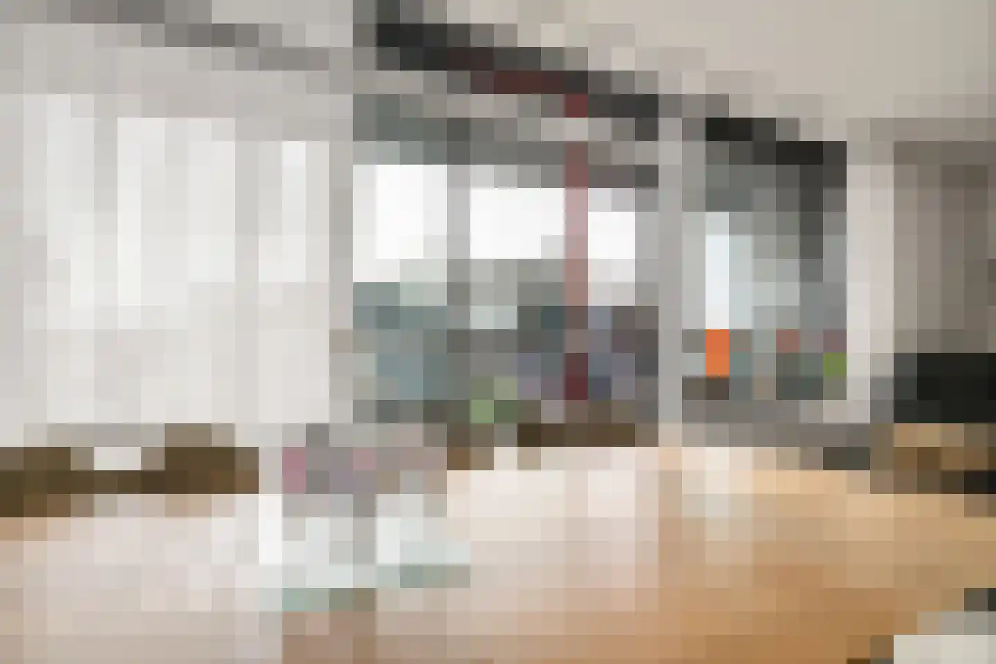 Fortunadreef 109 Utrecht thumbnail 27