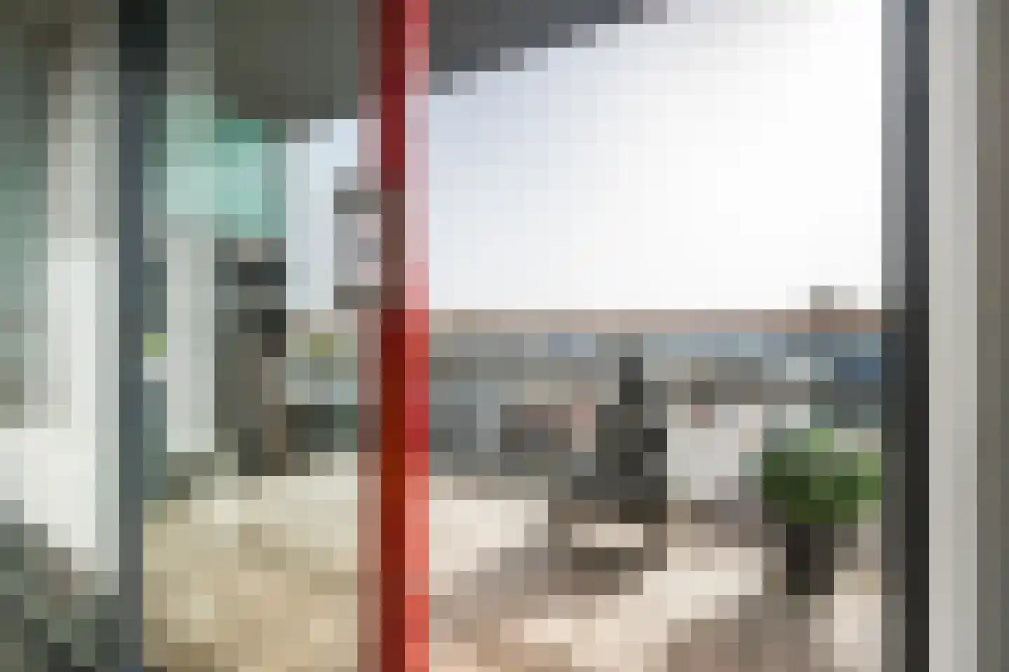 Fortunadreef 109 Utrecht thumbnail 28