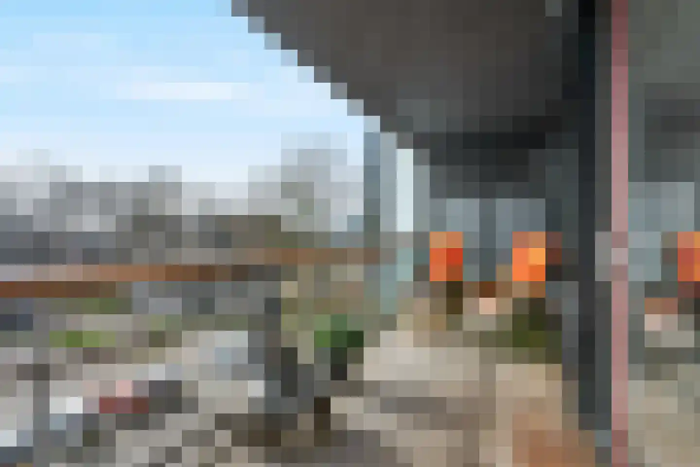Fortunadreef 109 Utrecht thumbnail 29