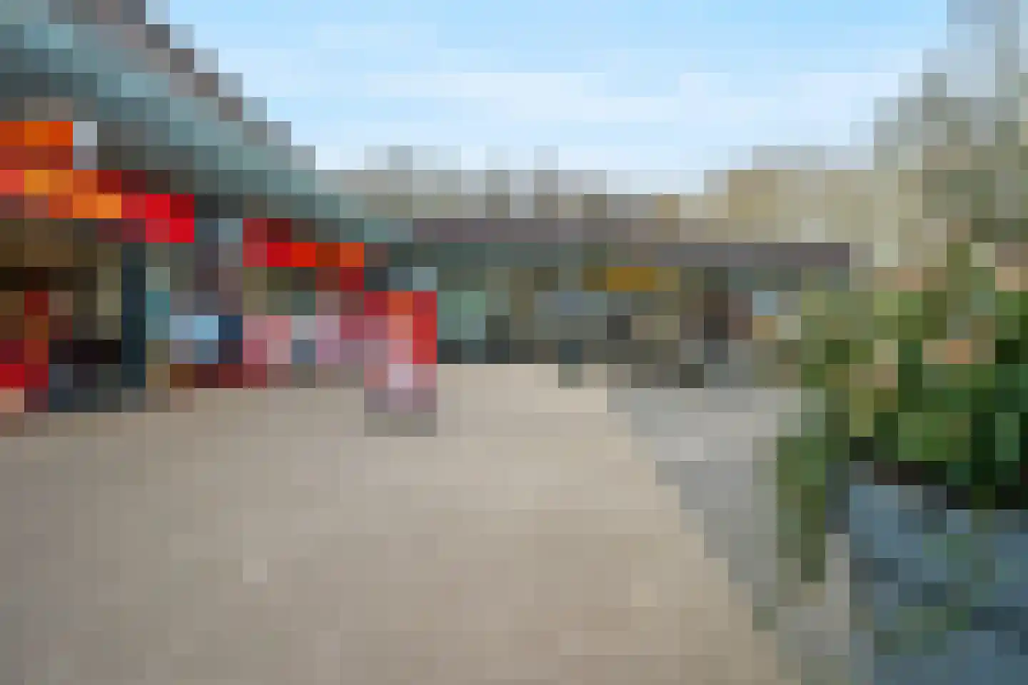 Fortunadreef 109 Utrecht thumbnail 30