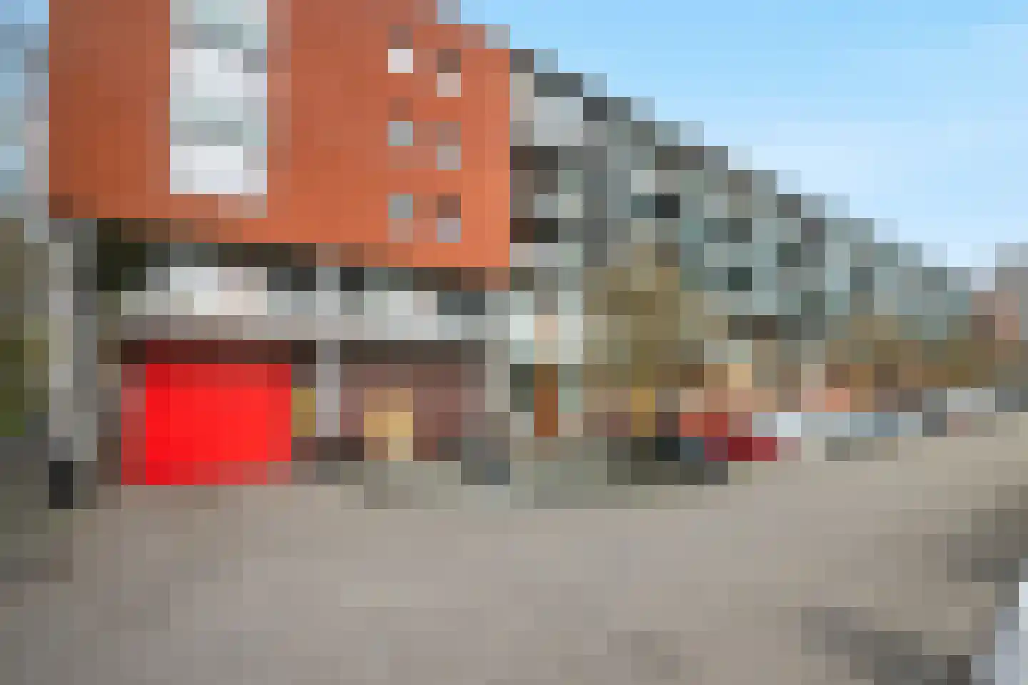 Fortunadreef 109 Utrecht thumbnail 4