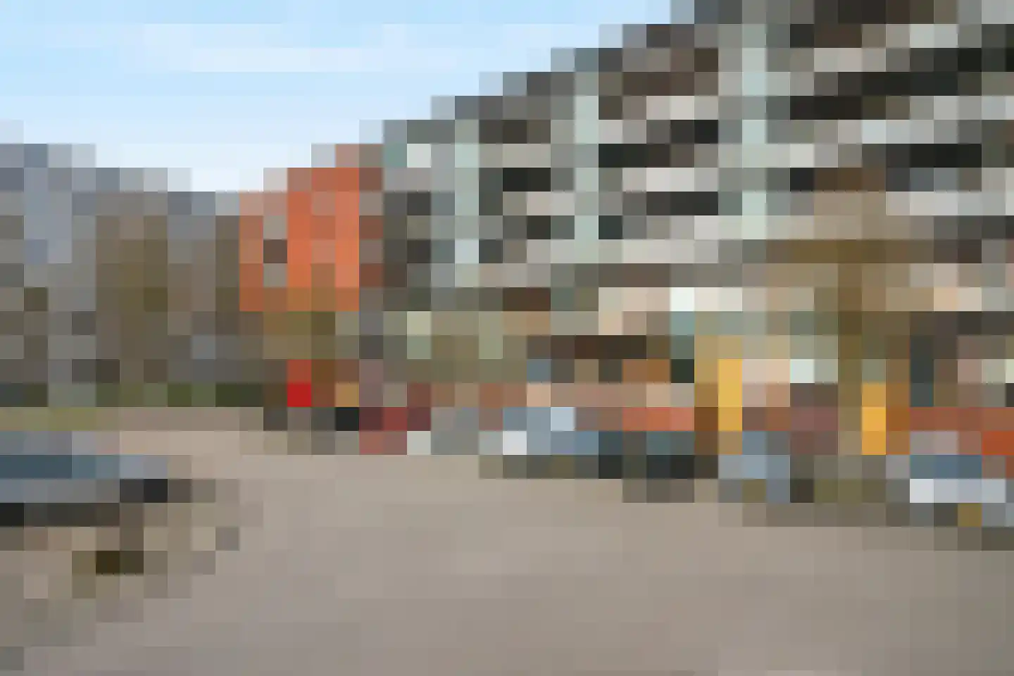 Fortunadreef 109 Utrecht thumbnail 5