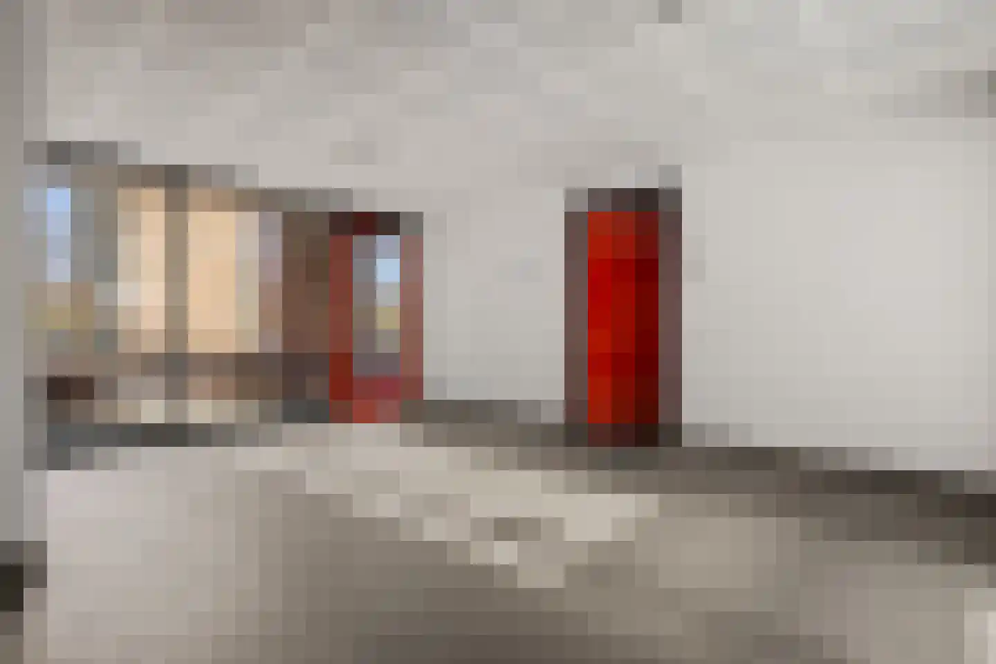 Fortunadreef 109 Utrecht thumbnail 7