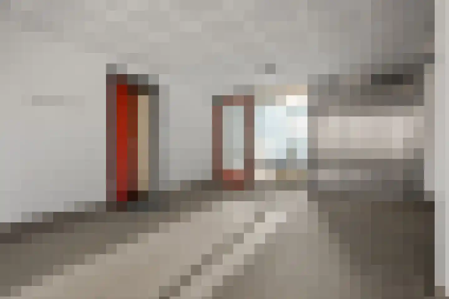 Fortunadreef 109 Utrecht thumbnail 8