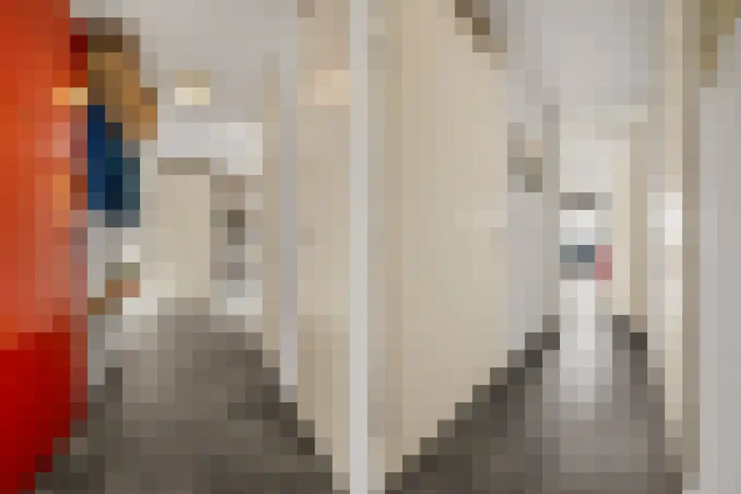 Fortunadreef 109 Utrecht thumbnail 9