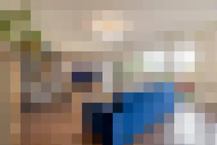 Fortunadreef 11 Utrecht thumbnail 11