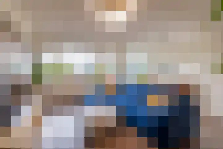 Fortunadreef 11 Utrecht thumbnail 12