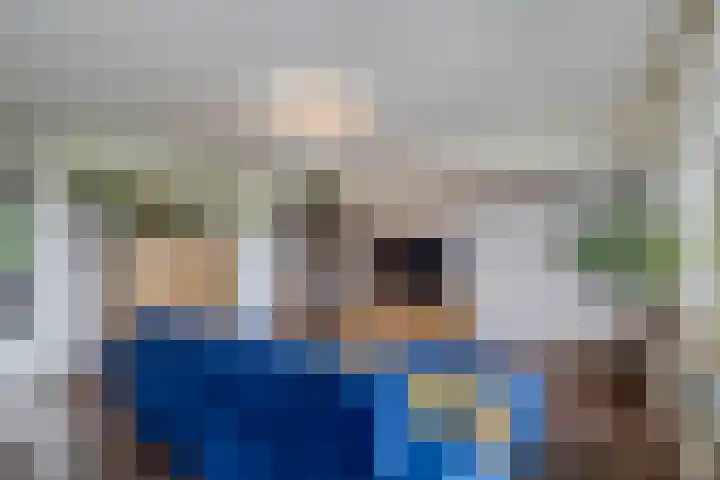 Fortunadreef 11 Utrecht thumbnail 14