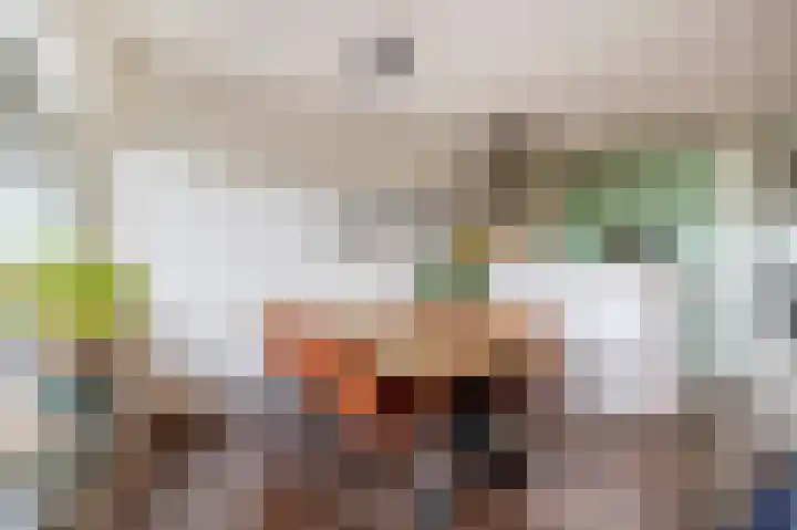 Fortunadreef 11 Utrecht thumbnail 15