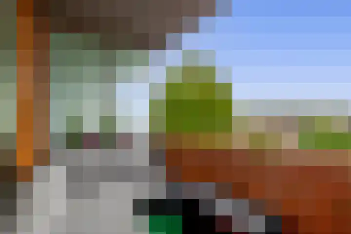 Fortunadreef 11 Utrecht thumbnail 18