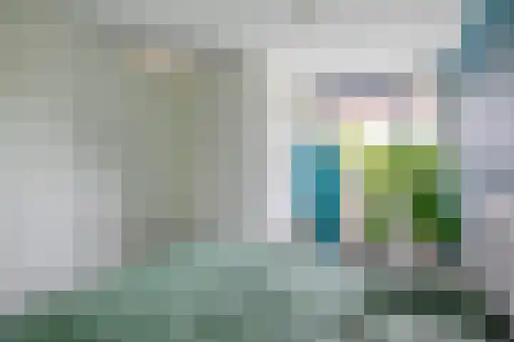 Fortunadreef 11 Utrecht thumbnail 21