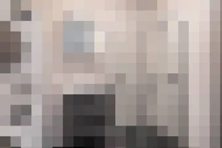 Fortunadreef 11 Utrecht thumbnail 22