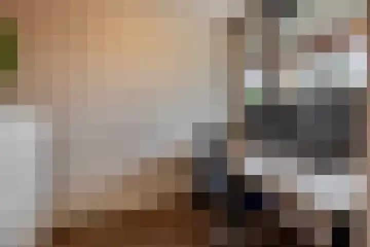 Fortunadreef 11 Utrecht thumbnail 24