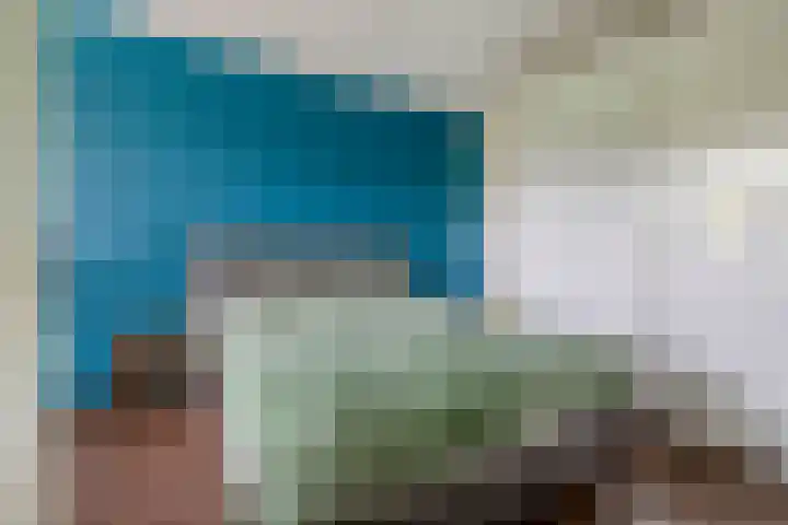 Fortunadreef 11 Utrecht thumbnail 4