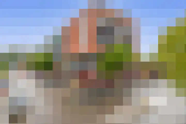 Fortunadreef 11 Utrecht thumbnail 5